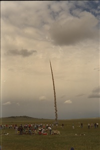9400 1235 coIMG0032.jpg